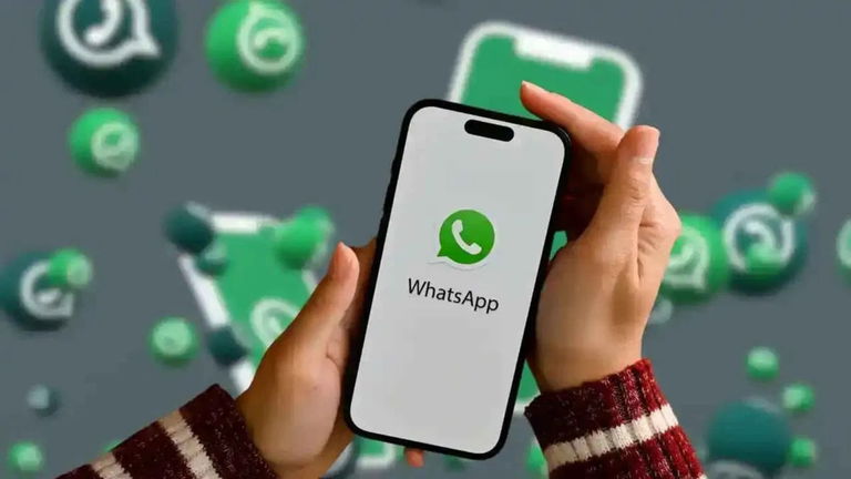 WhatsApp实时翻译：实时双向翻译，提高跨语言沟通效率