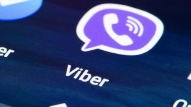 Viber群发软件：如何提高转化率，推动业务增长？