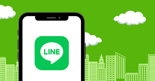 Line筛号软件：如何确保高精准度，提高营销效果？
