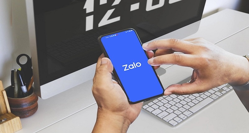 Zalo计数器：助力跨境电商，精准洞察全球市场