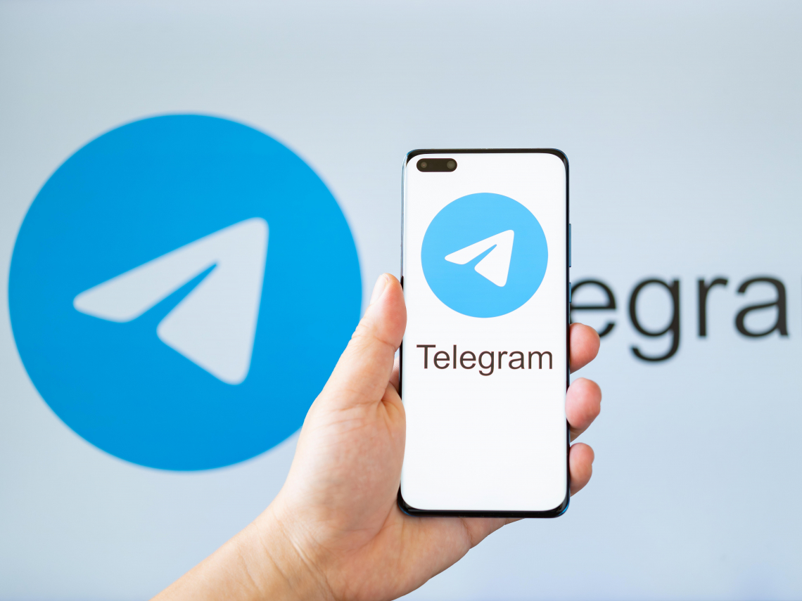 Telegram筛号工具：能否自动调整筛选条件以提升精准度？