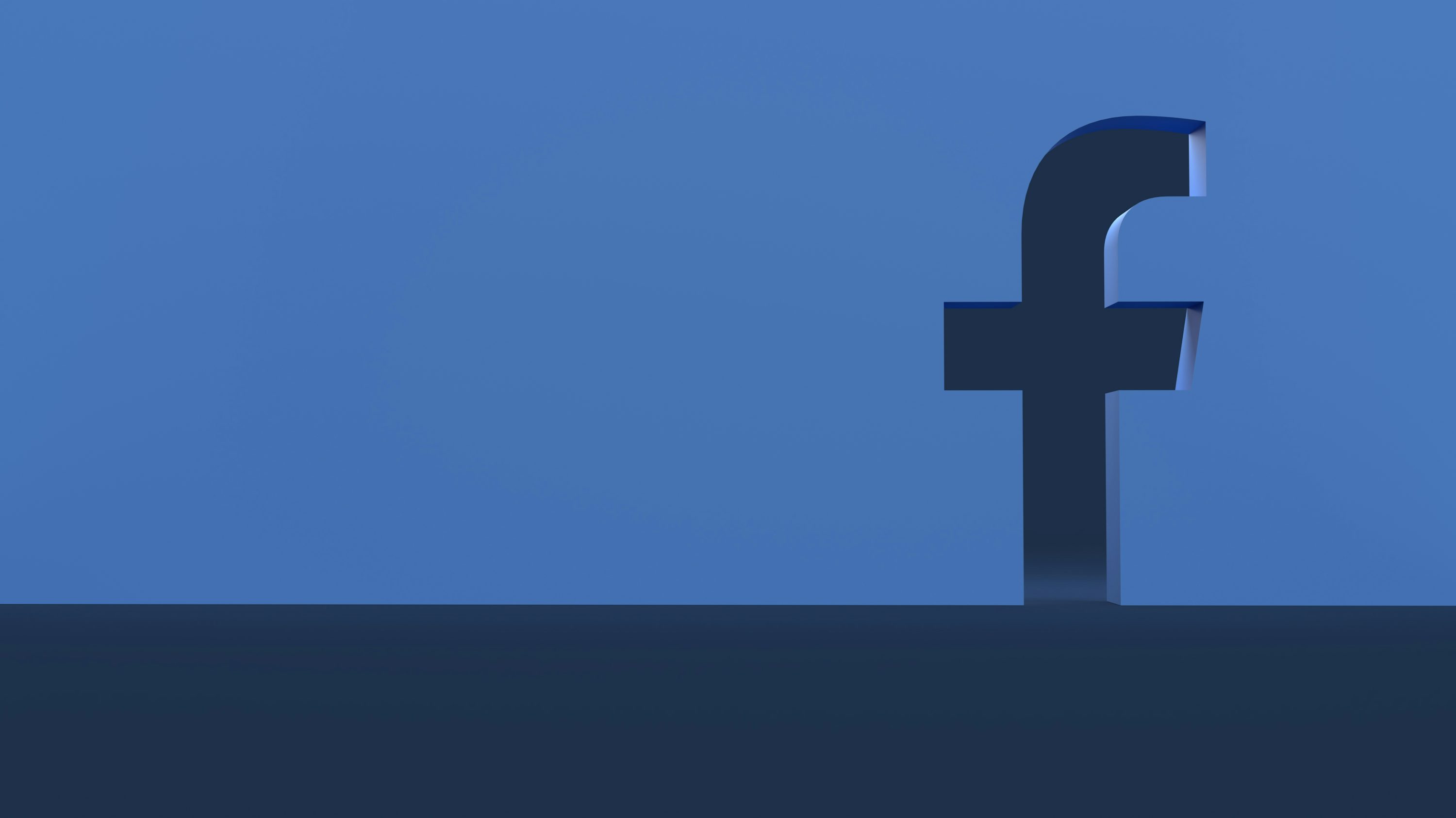 Facebook群发软件：批量发送消息，优化营销效果