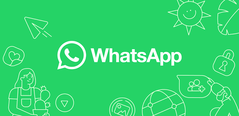 WhatsApp群控：突破语言界限，赢得全球客户信赖