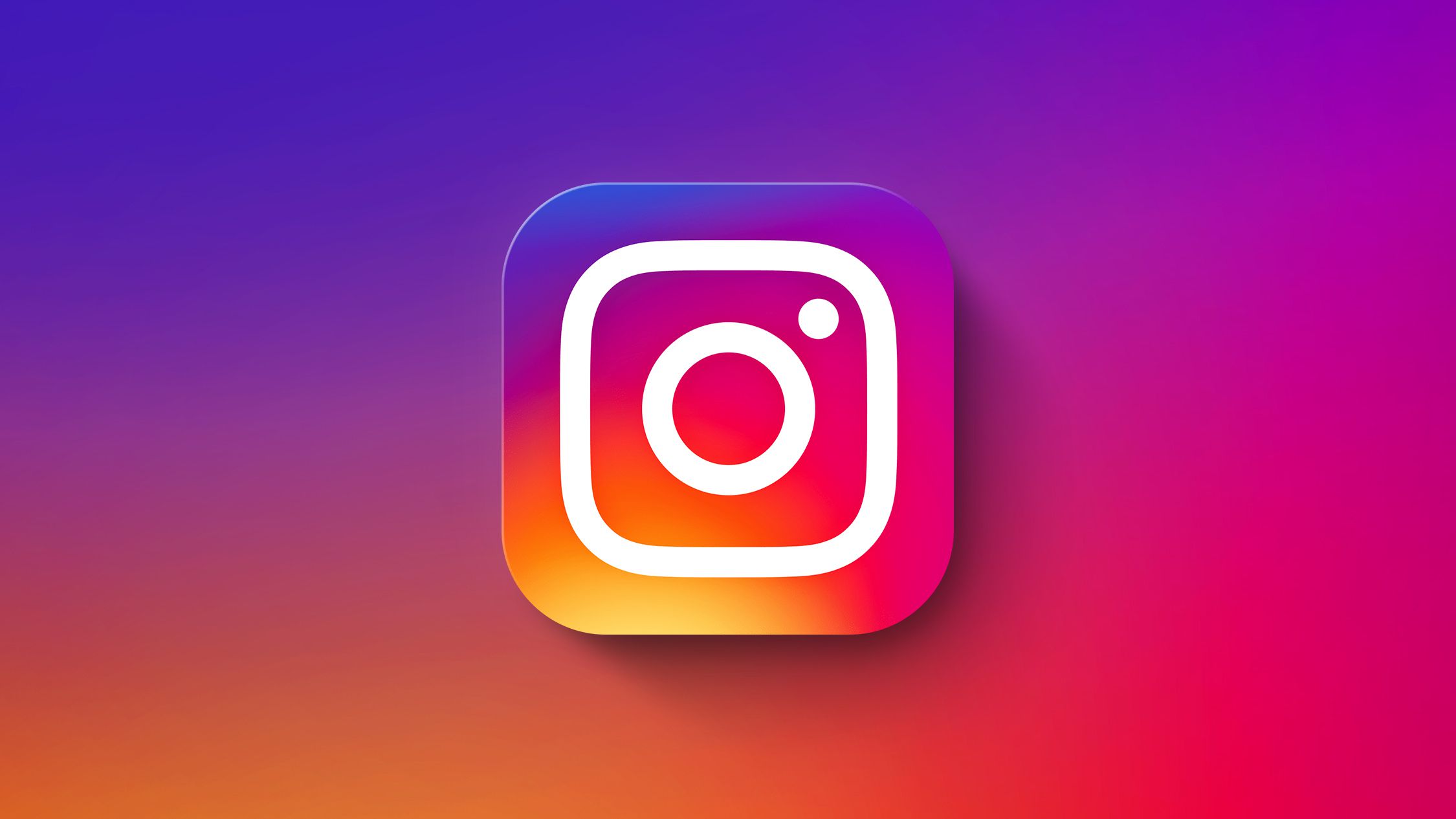 Instagram计数器：优化营销策略，撬动社交媒体增长