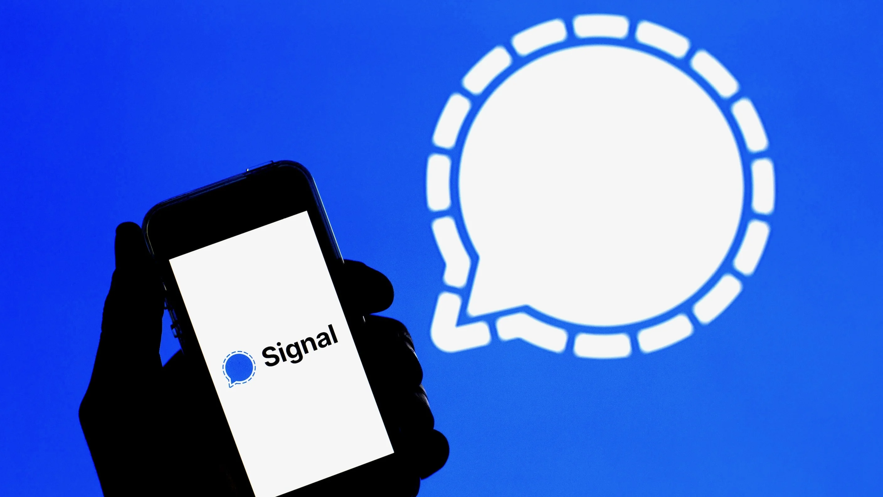 Signal群发软件：安全高效的群发利器，助力企业信息传播