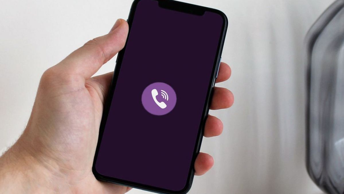 Viber计数器：精准数据驱动，助力企业提升市场表现