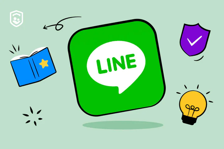 Line云控：精准触及目标客户，助力品牌影响力快速提升