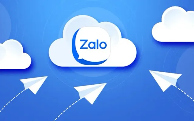 Zalo筛号系统：精准营销的必备工具，助力企业长远发展