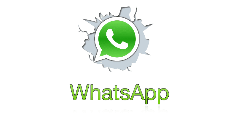 WhatsApp计数器：数据分析赋能企业，实现精准营销