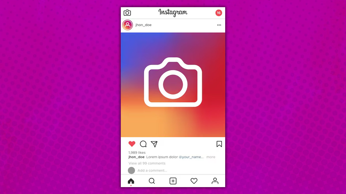 Instagram筛号系统：精准筛选赢得市场，提升营销转化率