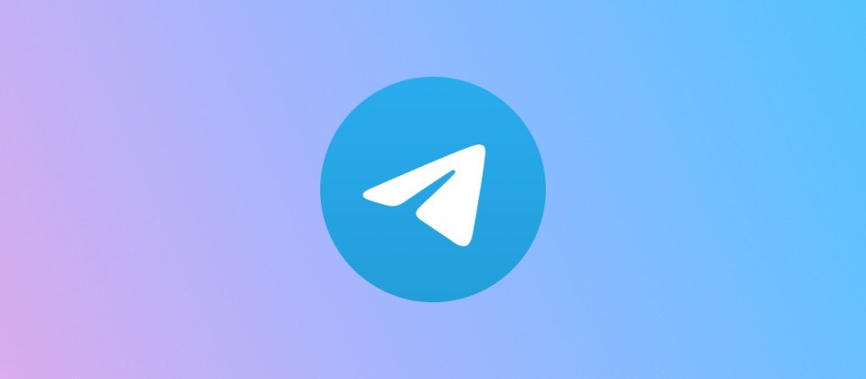 Telegram客服系统：高效沟通，助力企业提升客户满意度