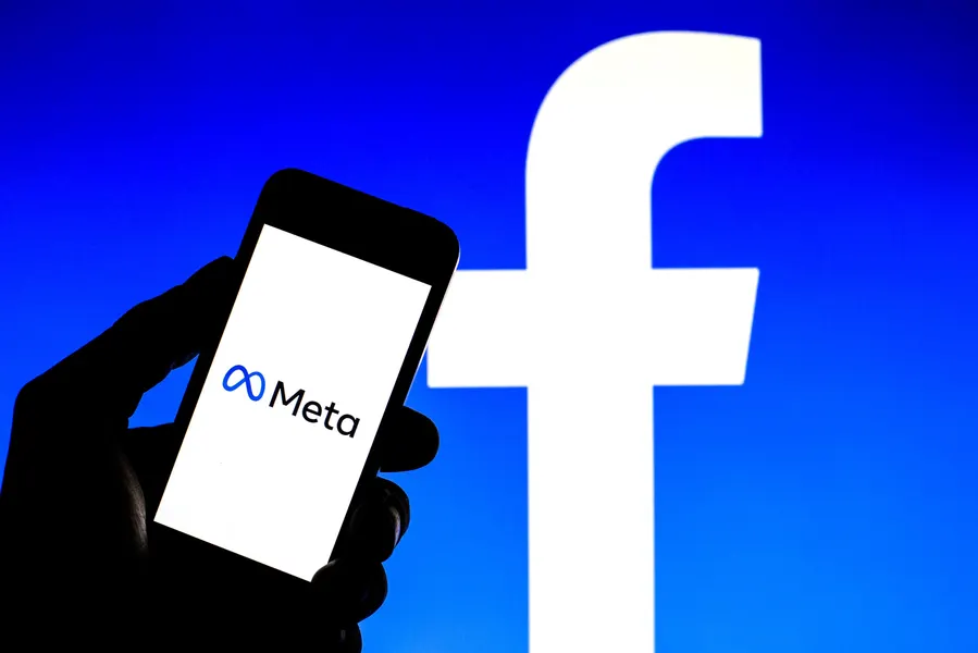 Facebook群控系统：高效管理多个账号，助力精准营销