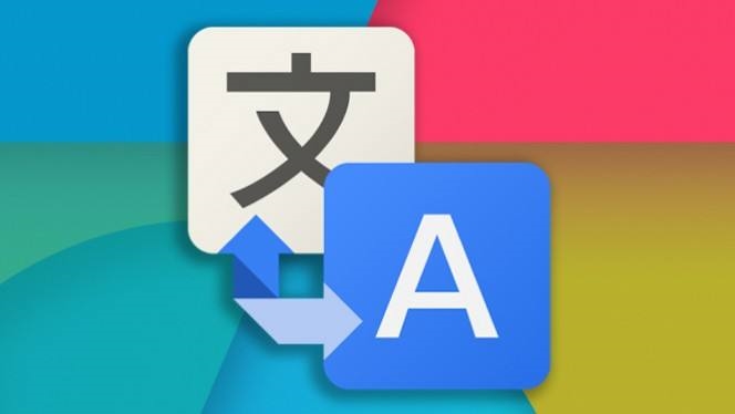 即时翻译器：克服语言障碍，助力国际商务高效沟通