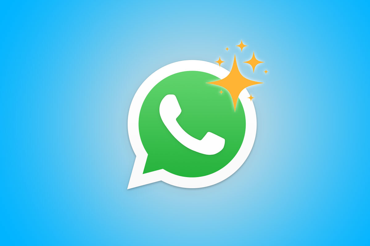 WhatsApp筛号软件：批量号码上传功能让精准营销更高效！
