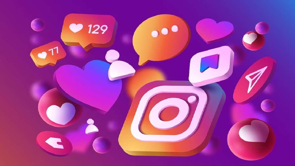 Instagram翻译软件：实时双向翻译，秒懂全球动态