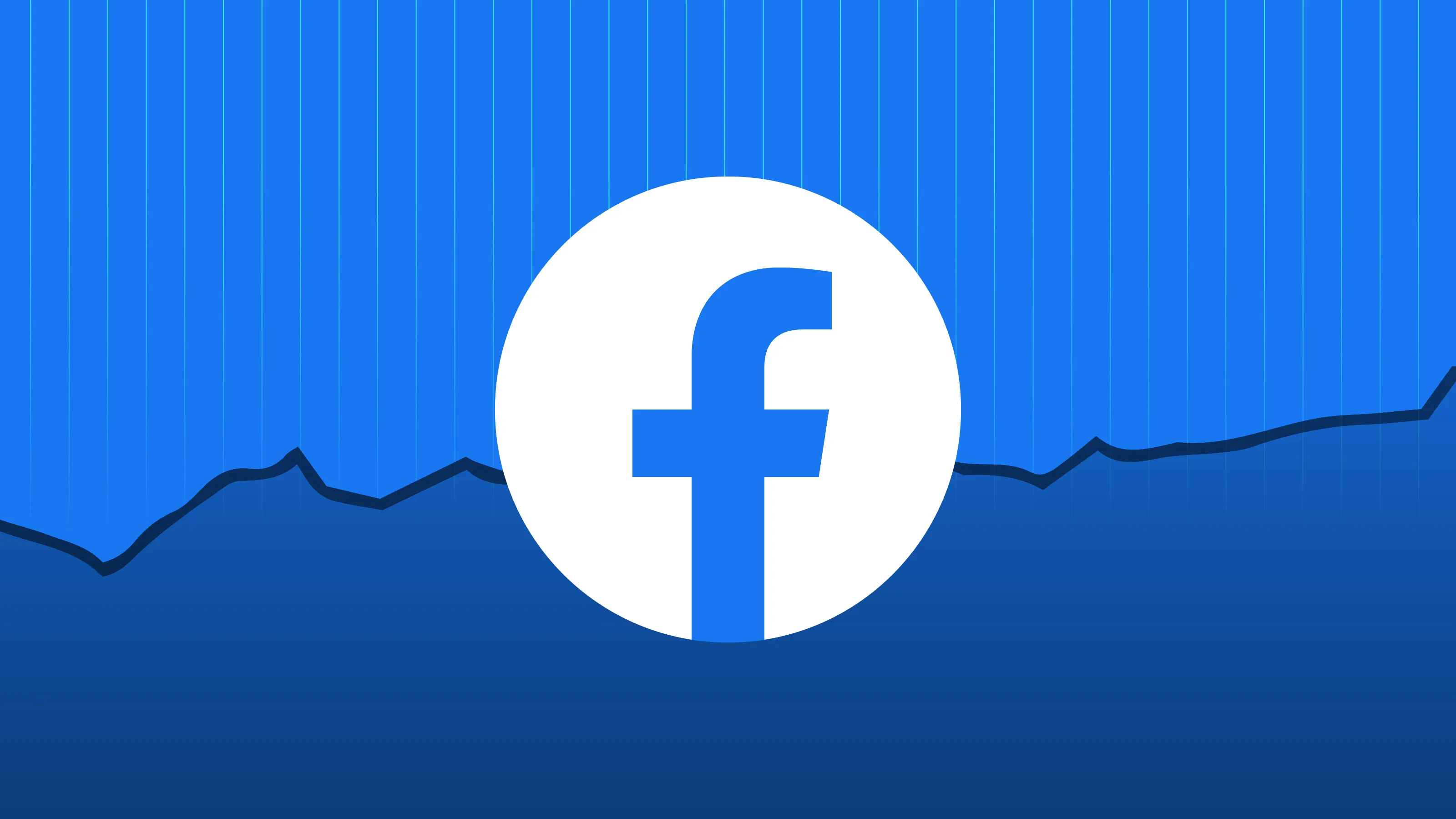 Facebook多开：一人多号不是梦，助力营销效率全面爆发！