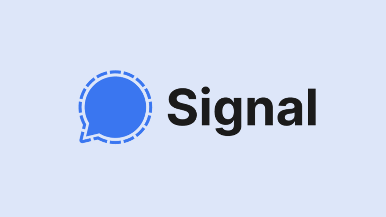 Signal多开：一个设备满足多重身份，让沟通更自由、更高效！