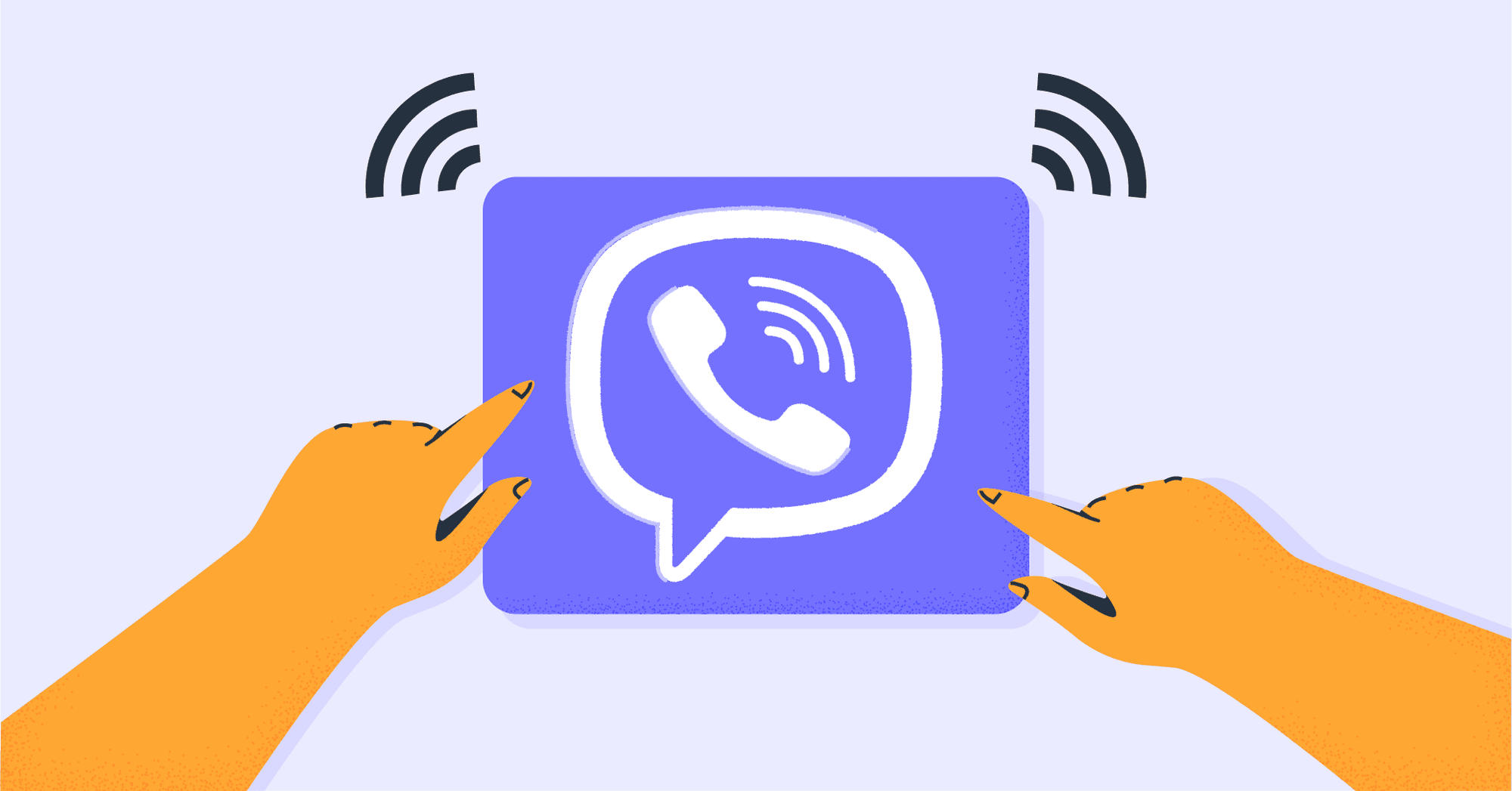 Viber云控：高效营销部署，别让效率被“账号管理”拖垮！