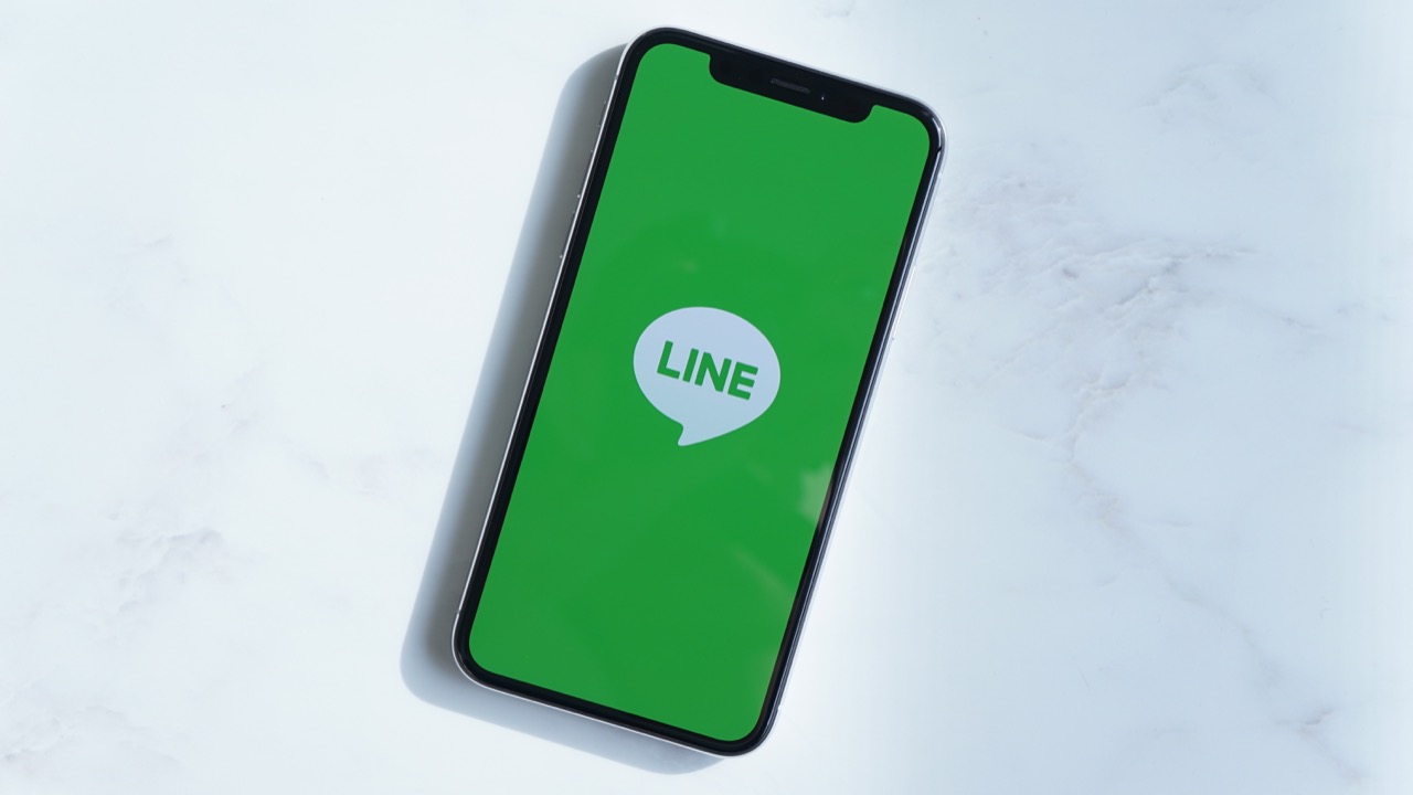 LINE多开：掌控多个账号，让你的社交营销“分身有术”！