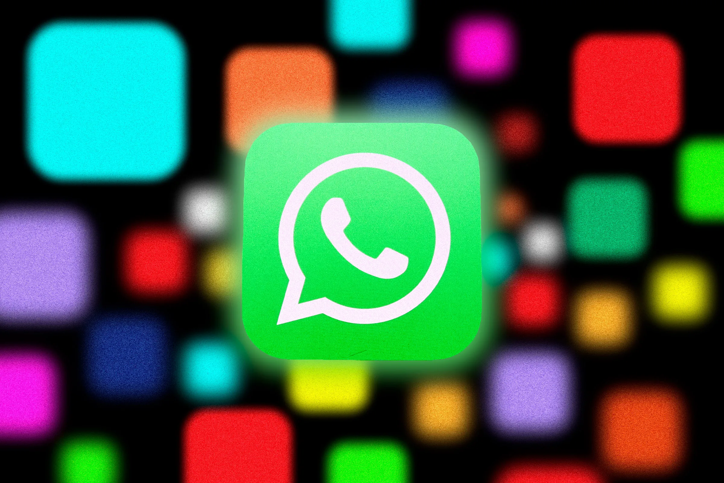 WS防炸群：让你的WhatsApp社群稳如磐石！