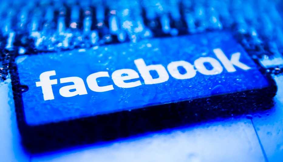 Facebook筛号软件：直击目标客户群，筛选出真正有价值的客户！