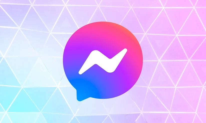 Messenger多开：释放社交潜力！助你高效运营！