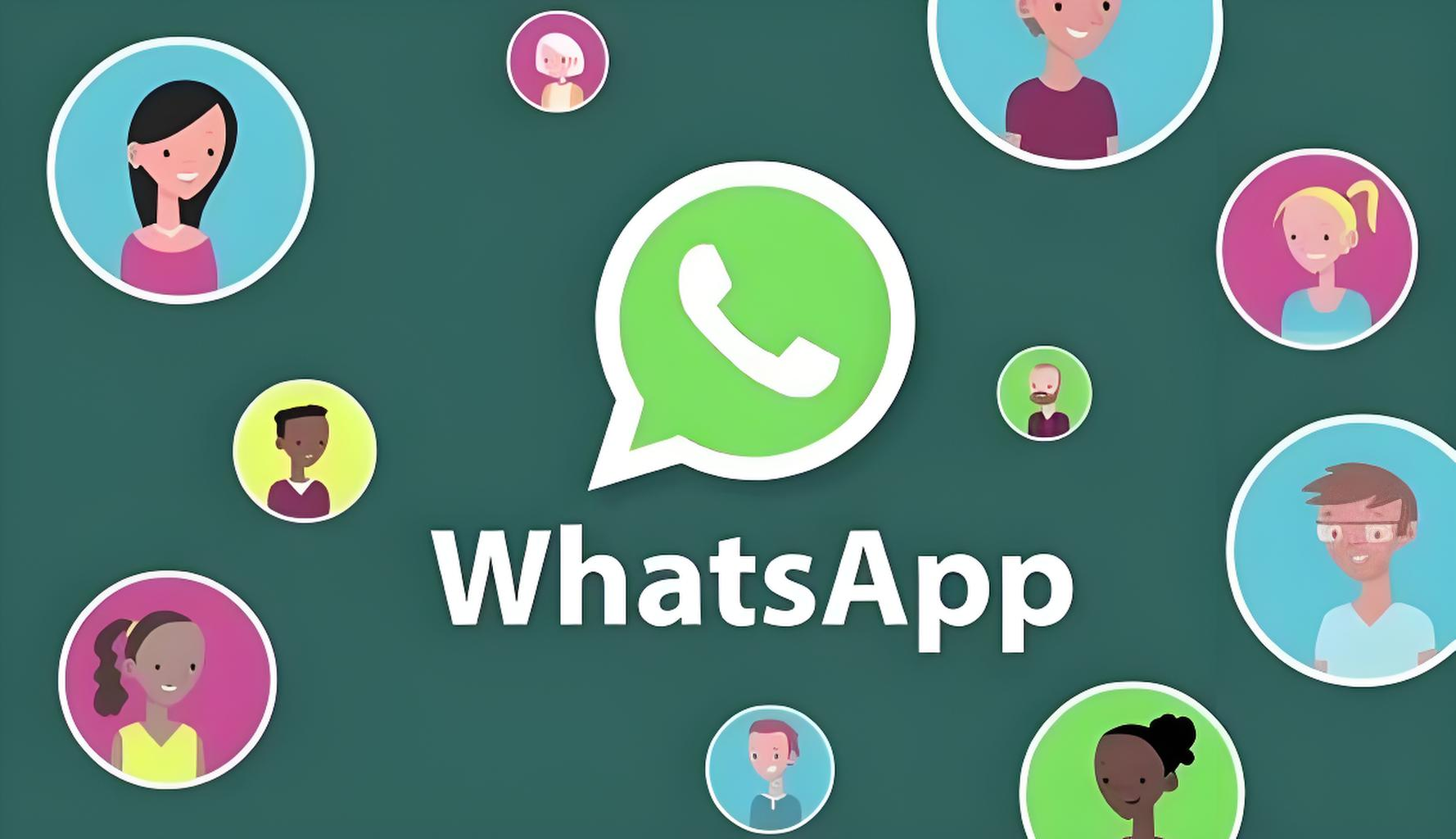 WhatsApp实时翻译：重塑全球沟通方式，跨语种沟通不是难题