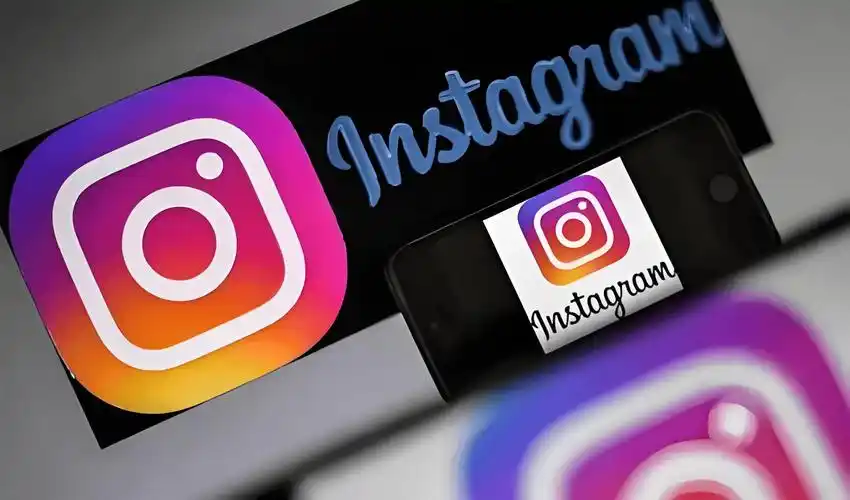 Instagram群控软件：改变社交运营格局，一人千号不是梦！