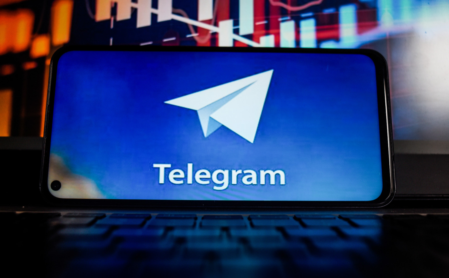 Telegram筛号工具：精准才是决定引流转化的关键变量