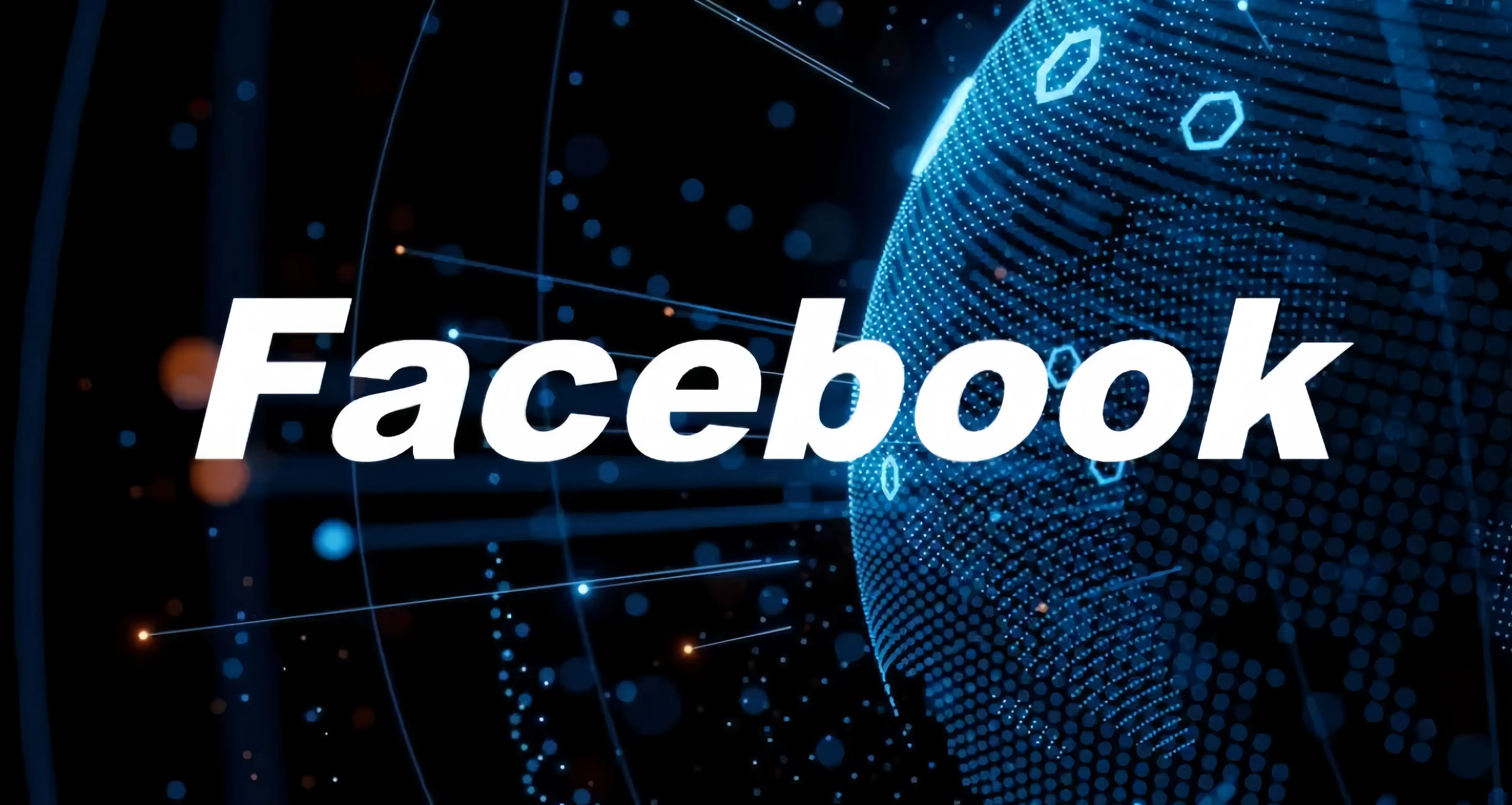 Facebook群发软件：节省时间，重构社交营销效率