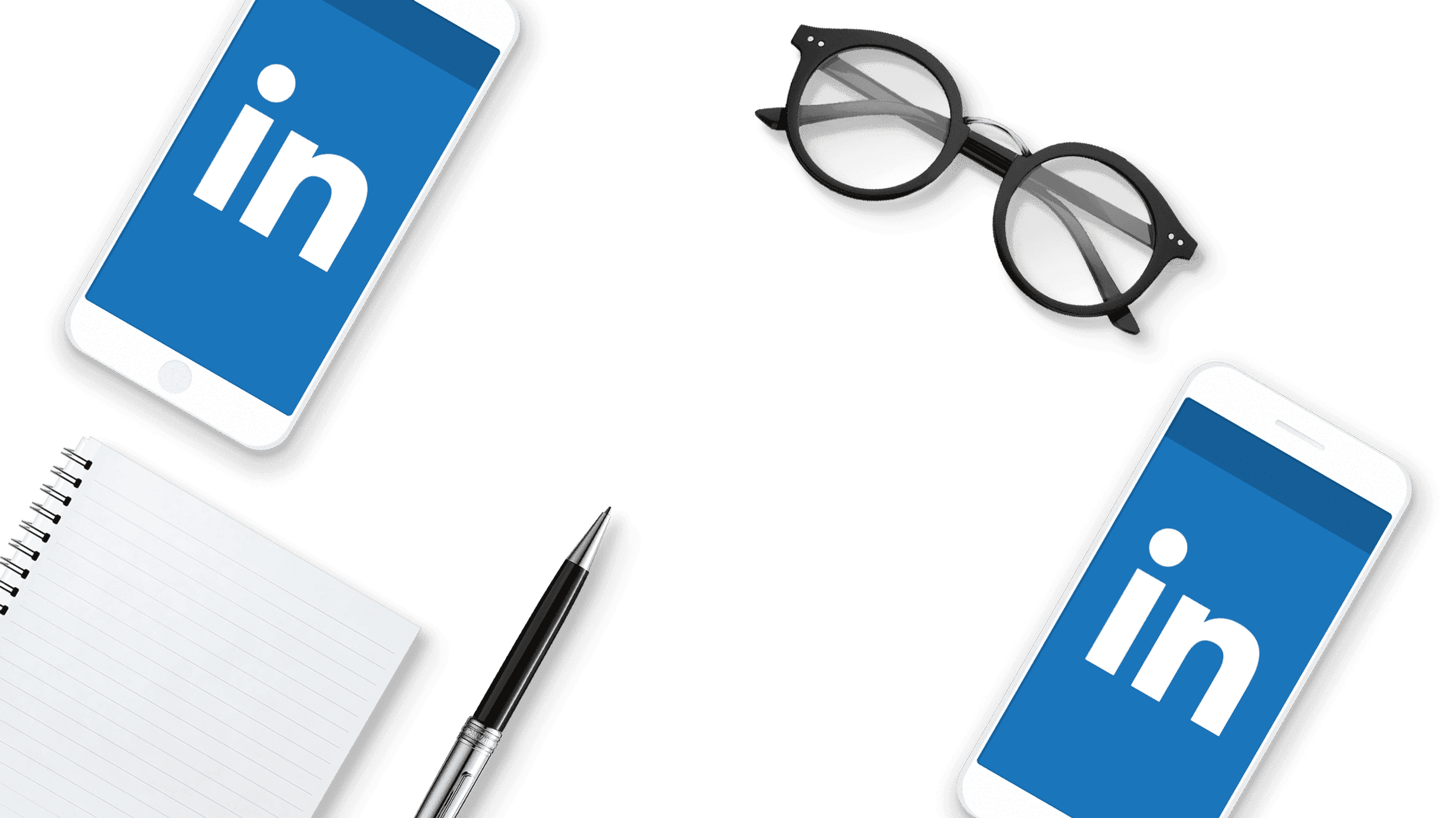 LinkedIn多开：撬动全球人脉流量池，提升转化效率