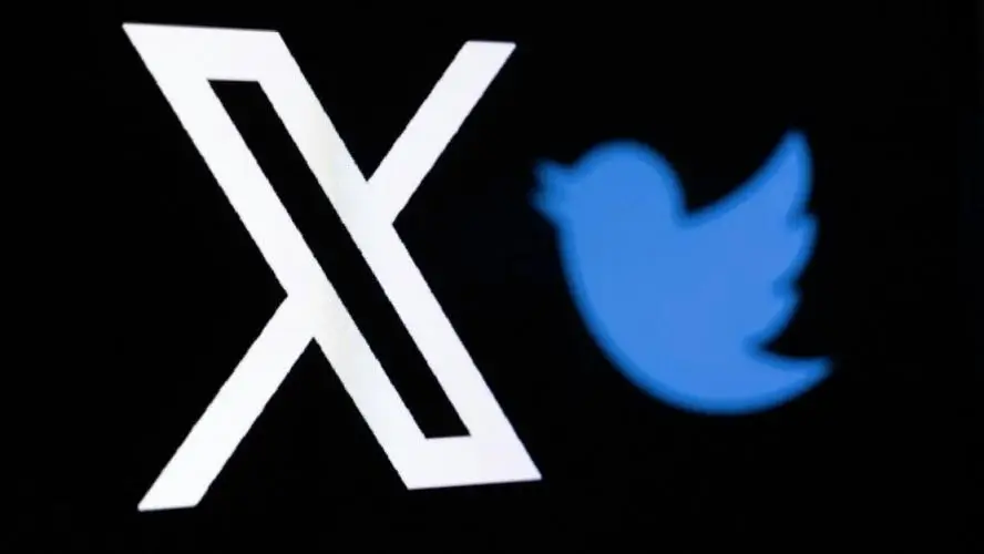 Twitter计数器：洞察的能力升级，让社交运营不再盲目！