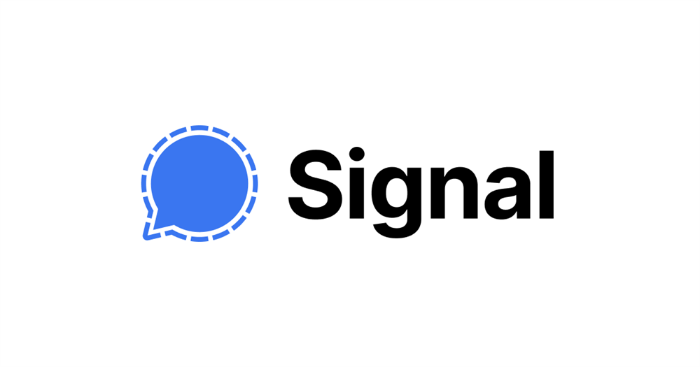 Signal筛号系统：剔除无效账号，精准挖掘真实用户
