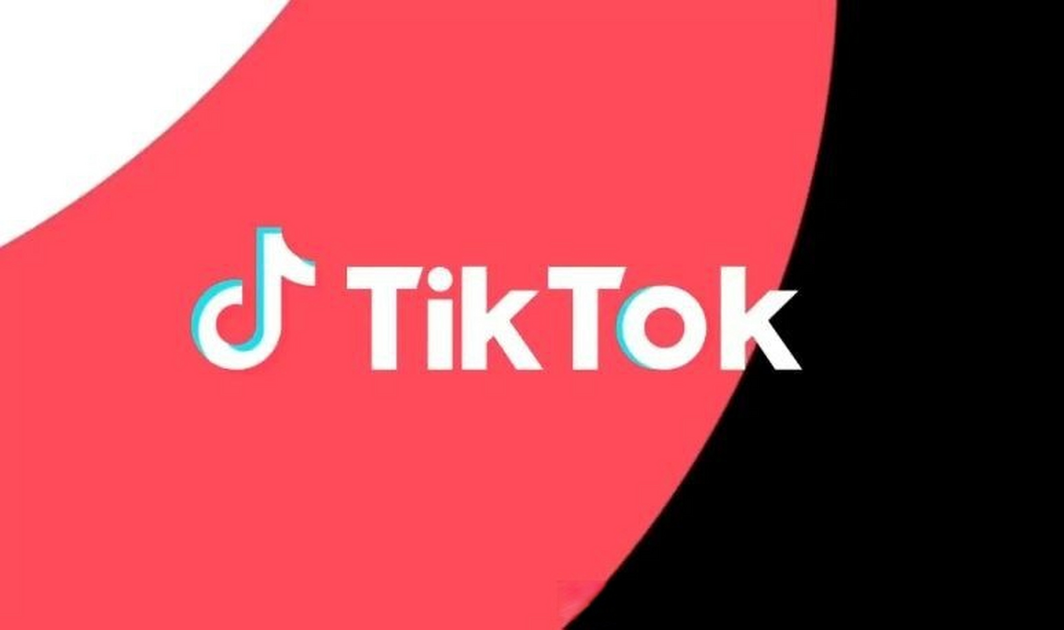 TikTok云控系统：构建全链路社交运营系统，重新定义流量掌控力