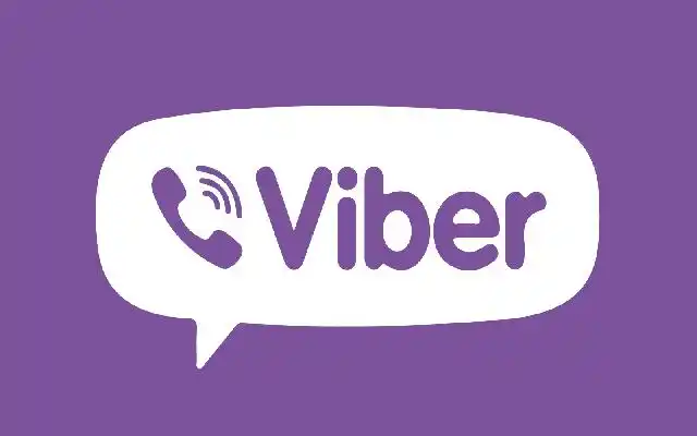 Viber多开：一个账号撬动全球通信市场，让私域突破边界