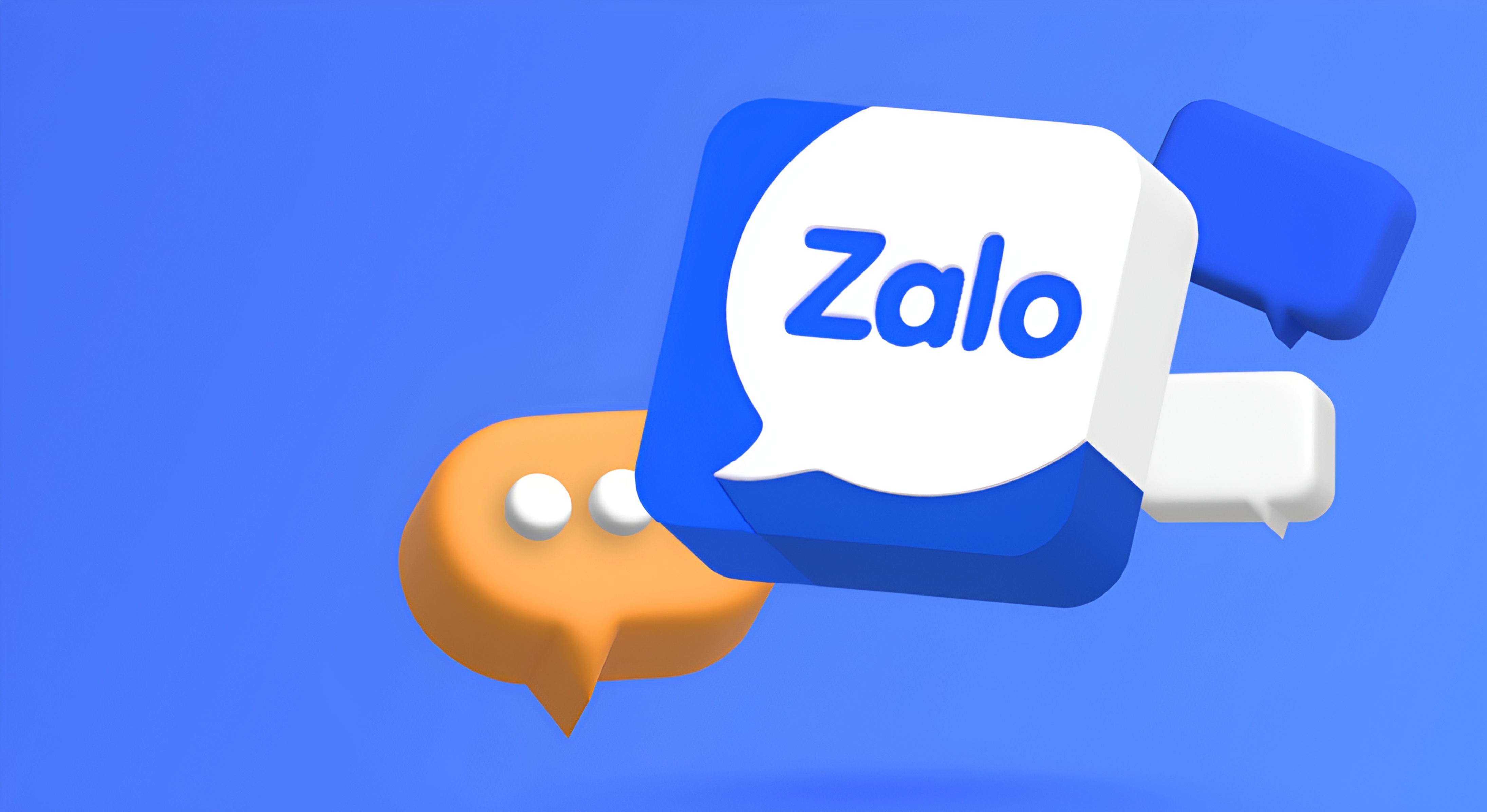 Zalo计数器：量化数据，明确方向，让越南市场触手可及