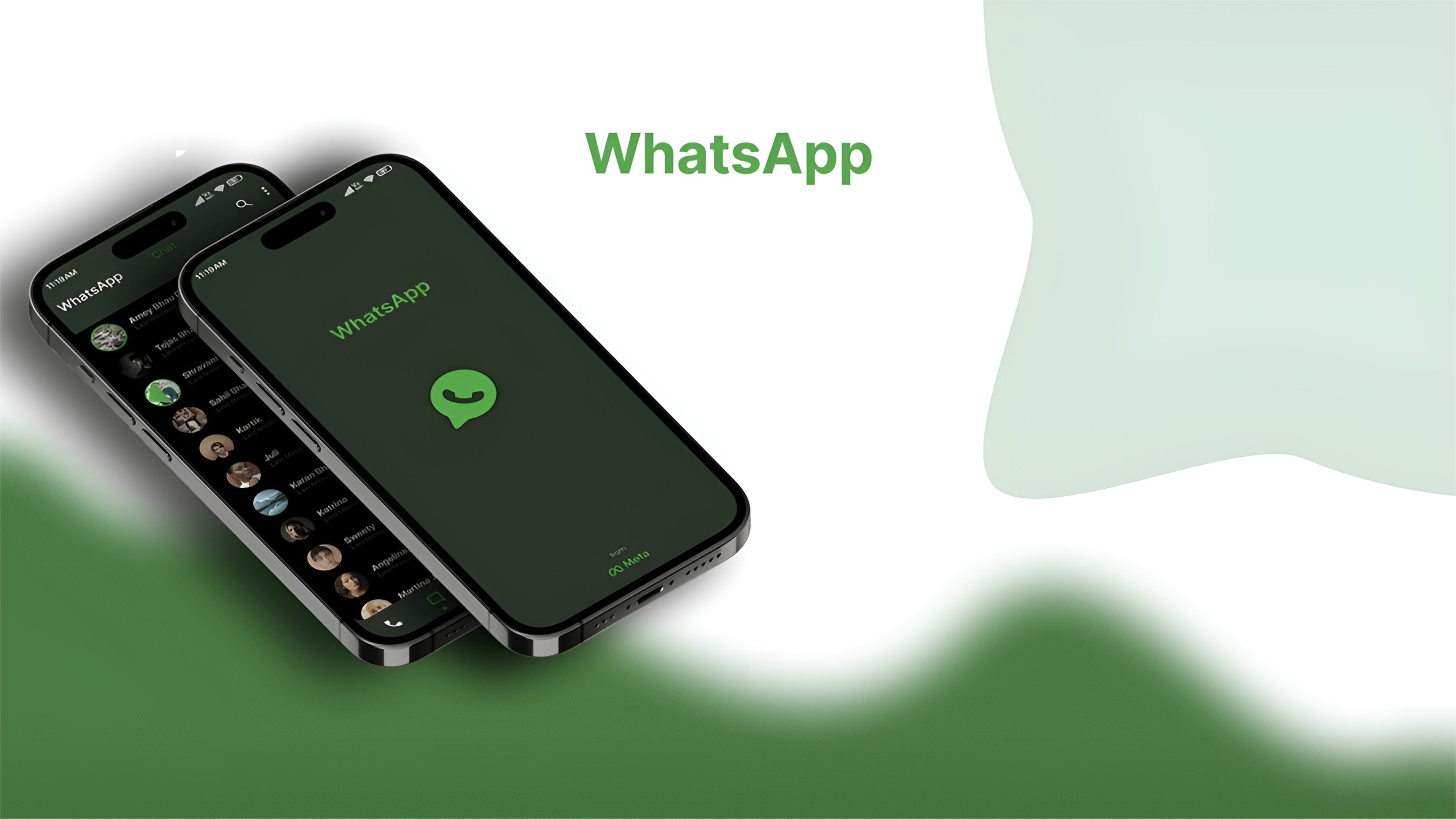 WhatsApp云控：帮你高效连接全球买家，提升转化效率