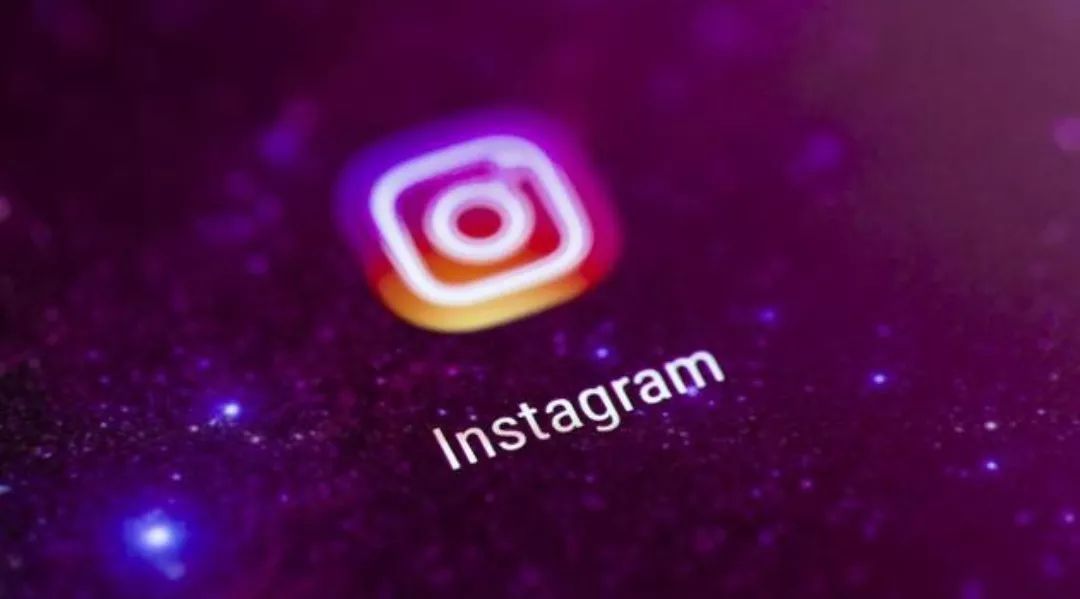 Instagram云控：用自动化取代重复劳动，打造高效内容矩阵