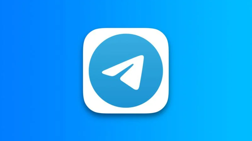 Telegram群发软件功能全解析：社群营销的高效利器