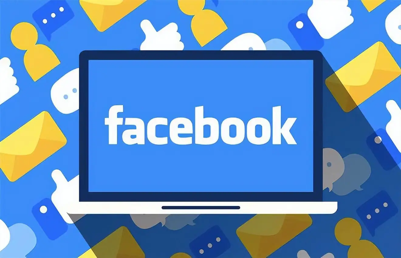 Facebook计数器：用数据点燃互动力，助力企业社交媒体增长