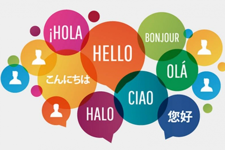 多语言客服系统支持多渠道整合吗？企业高效服务的关键就在这里！