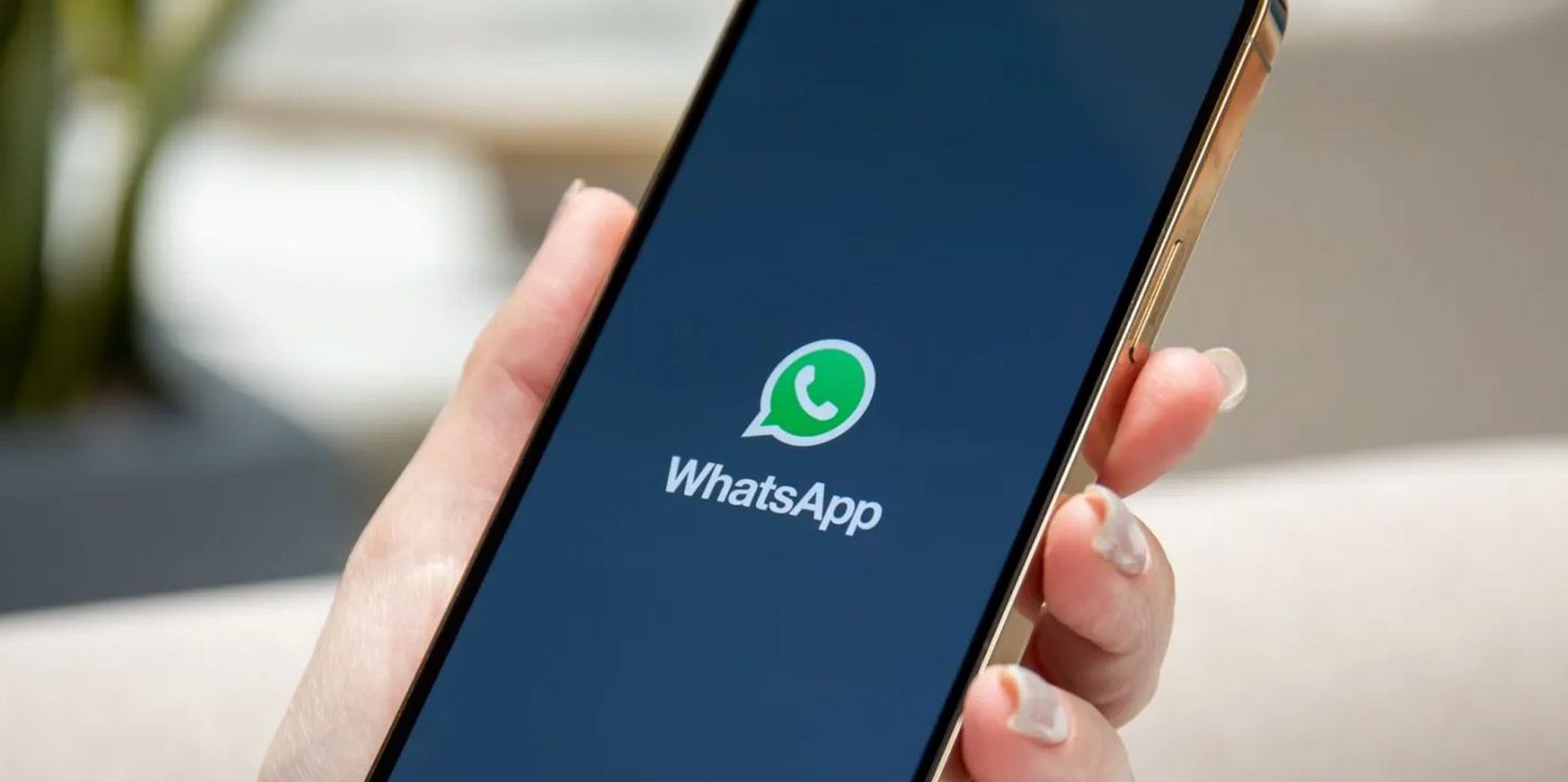 WhatsApp计数器：如何通过数据趋势分析帮助企业提升营销效果
