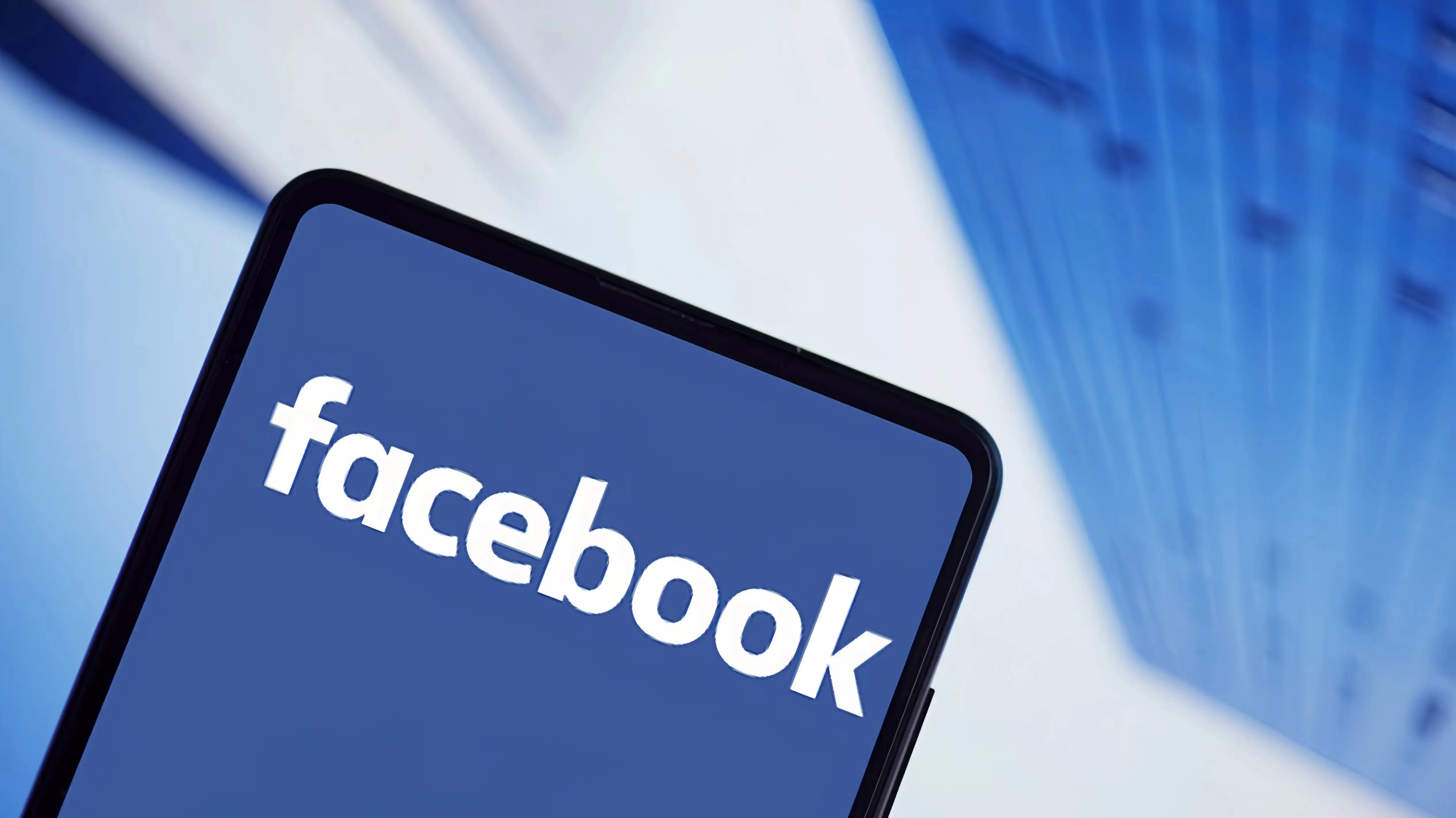 Facebook筛号软件：批量导出数据，提高营销效率