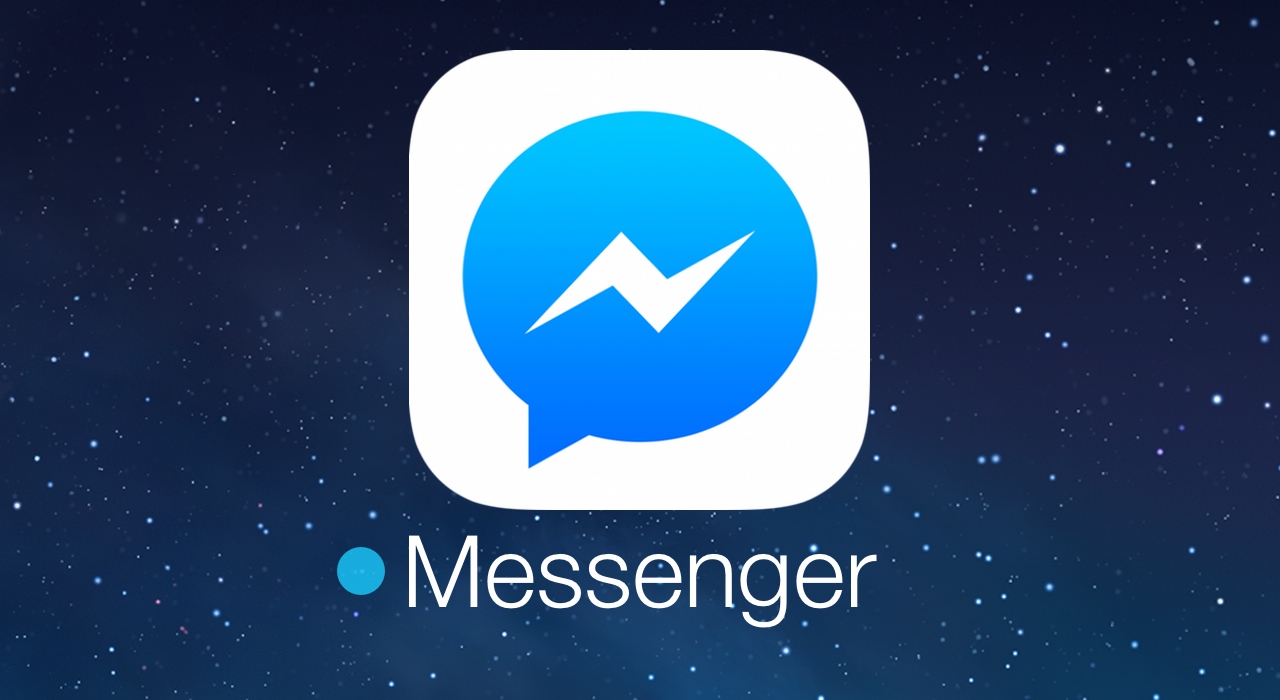 Messenger翻译软件：提升跨语言交流的跨境外贸工具