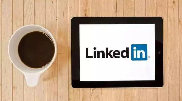 LinkedIn筛号系统：助力精准营销与客户拓展的强大数据筛选工具