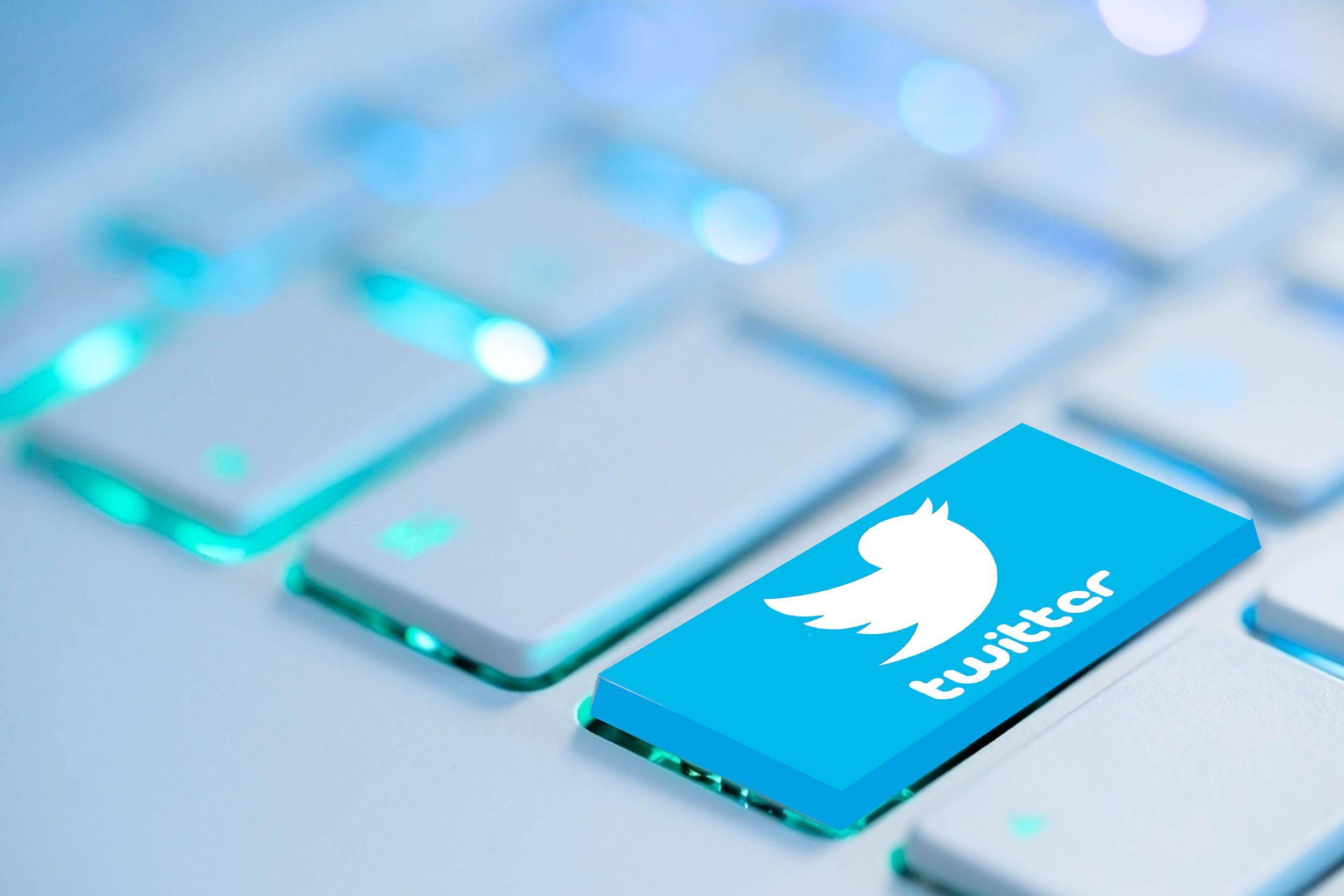 Twitter多开软件：如何确保每个账号的独立性