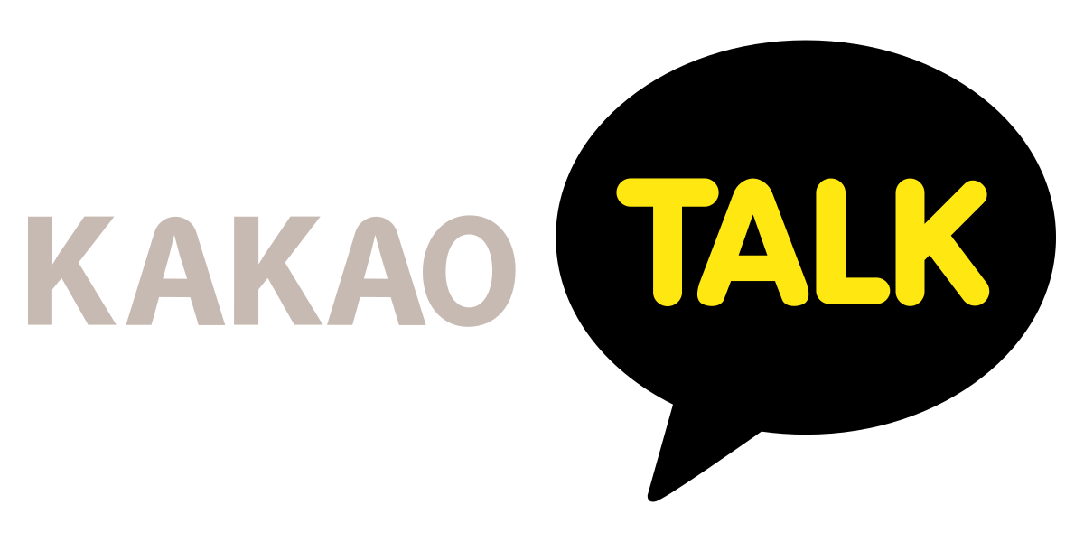 Kakao客服系统：通过内容营销，提高客户互动，加深客户关系