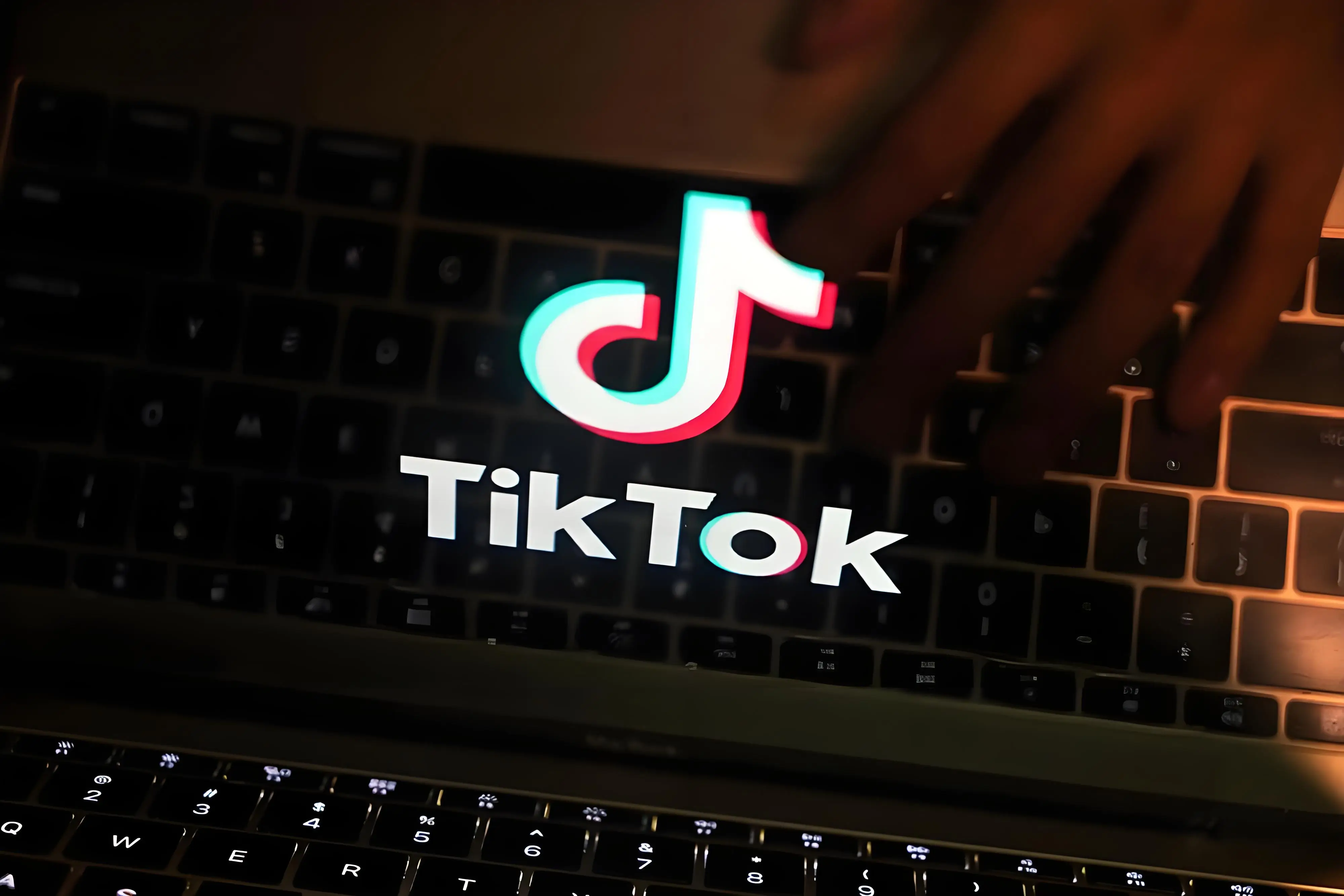 TikTok多开：多账号提升品牌参与度，吸引更多消费者互动