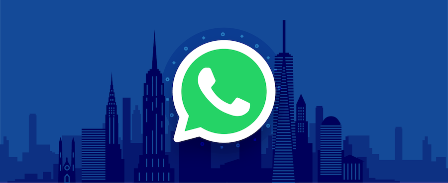 WhatsApp群控工具：优化运营策略，提升客户互动与个性化营销