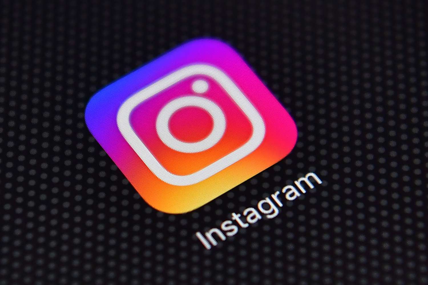 Instagram筛号系统：精准定位，提高品牌知名度